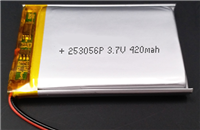什么是軟包電池，優(yōu)勢(shì)是什么？